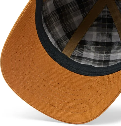 Miniatura 3 de Columbia Loma Vista Snap Back