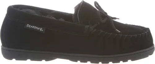 Miniatura 3 de Bearpaw pantufla Mindy para mujer