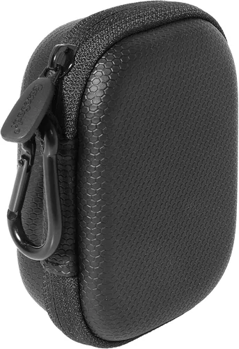 Miniatura 6 de Funda para auriculares Bose QuietComfort con cancelación de ruido - Auriculares inalámbricos verdaderos
