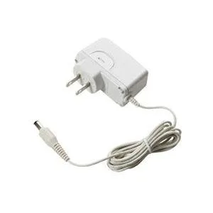 Miniatura 2 de Adaptador de corriente alterna