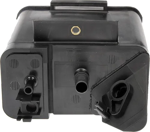 Miniatura 3 de Dorman 911-321 Recipiente de vapor compatible con modelos seleccionados de Nissan