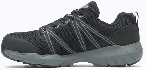 Miniatura 6 de Merrell Work Fullbench Superlite para mujer