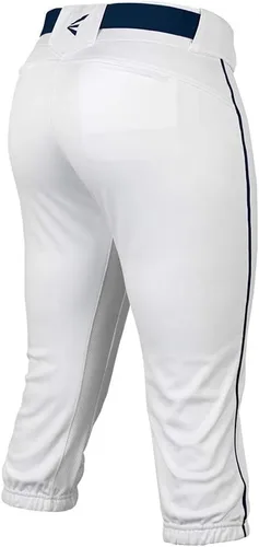 Miniatura 13 de Easton Pantalón de softbol PRO Tallas para adultos Piped