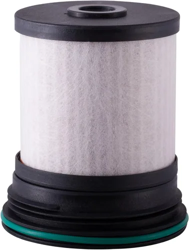 Miniatura 2 de Filtro de combustible diesel PG DF99120 Compatible con Jeep Grand Cherokee 2014-2019