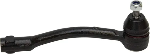 Miniatura 5 de Kit de dirección delantera, suspensión y transmisión estabilizadora de barra estabilizadora compatible con Hyundai Accent Kia Rio 2012-2017