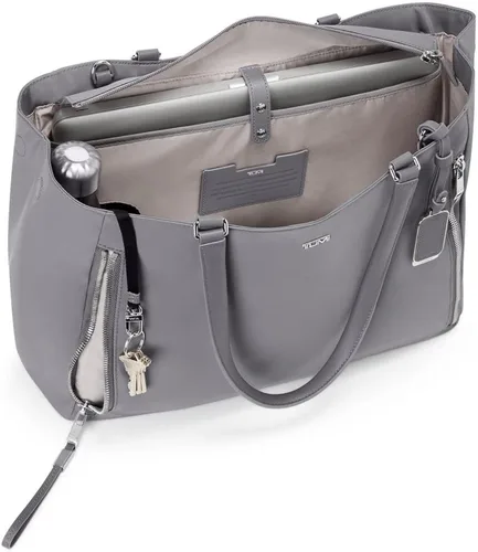 Miniatura 2 de TUMI Voyageur Valetta Medium Tote