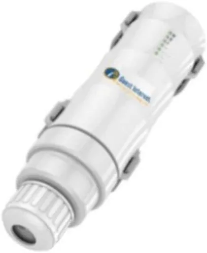 Miniatura 2 de GIS-K7 Antena al aire libre omnidireccional WISP inalámbrico de alta potencia