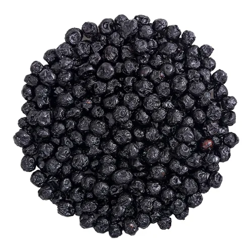 Miniatura 10 de jweemax Rodajas de frutas secas de 17.64 oz, rebanadas de frutas deshidratadas para adornar cócteles, decoración del hogar, té de frutas, rebanadas