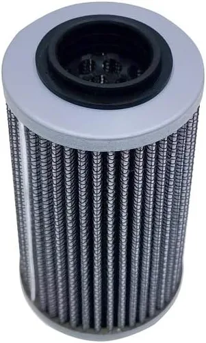 Miniatura 2 de Paquete de 2 filtros de aceite 420956744 de repuesto BRP Can-AM y Sea Doo Rotax 420956744 420956743 420956747 compatible con Can-Am Spyder & Sea Doo