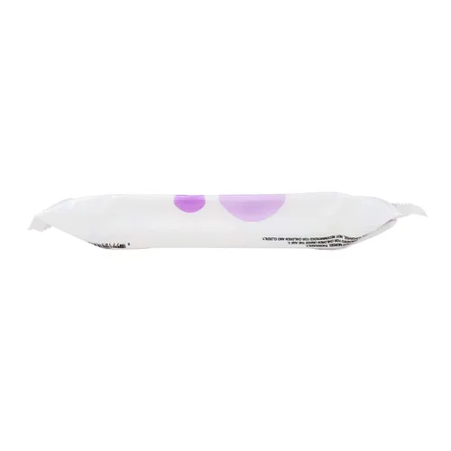 Miniatura 3 de Tea Zone Mini Mochi Rainbow de 10.6 onzas, 25