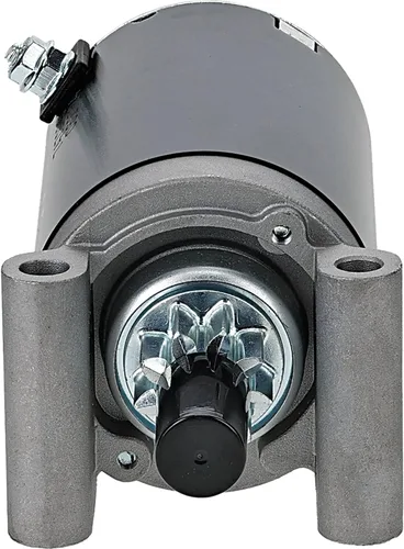 Miniatura 6 de DB Electrical 410-21111 Arranque compatible/reemplazo para Kohler ZT Series, KT Series, Courage Twin SV840, SV830, SV820, SV810, SV740, SV735