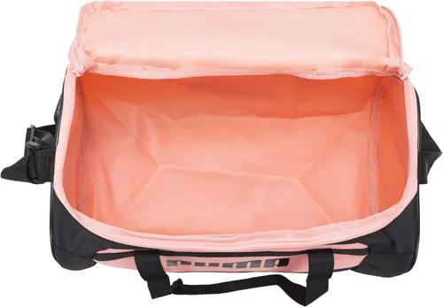 Miniatura 39 de PUMA Bolsa de lona Evercat Transformation para niños