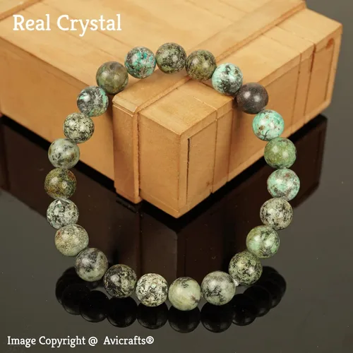Miniatura 61 de Avicrafts Gemstone Bracelet