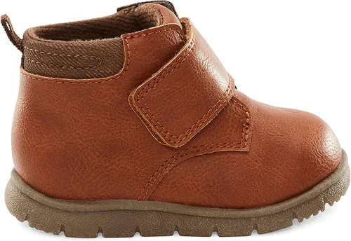 Miniatura 2 de Simple Joys by Carter's Zapatos unisex para niños de London First Walker