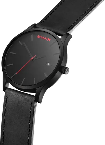 Miniatura 2 de MVMT Classic Men's Analog Watch