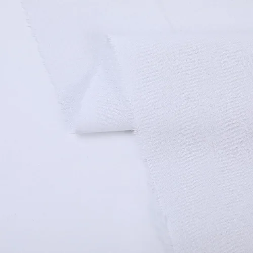 Miniatura 3 de Tela de Algodón Azul Bebé para Coser de 59 Pulgadas de Ancho, Tela de Popelina de Algodón 100% Natural por Yarda, Material de Algodón Suave