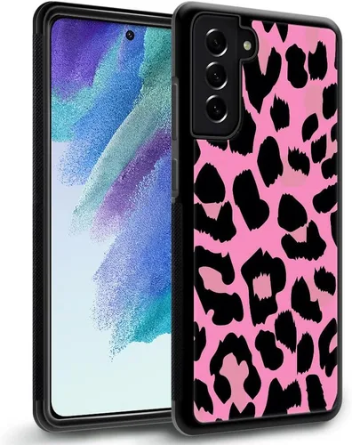 Miniatura 13 de DAIZAG Funda compatible con Samsung Galaxy S22 Ultra, protección completa, a prueba de golpes, antiarañazos, funda de TPU para hombre y mujer, línea