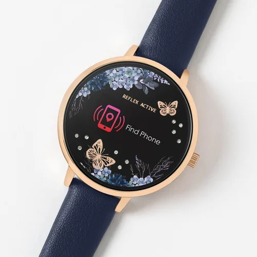 Miniatura 6 de Reflex Active Reloj inteligente RA03-2072