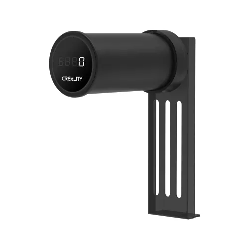 Miniatura 9 de Kit oficial de nivelación automática Creality CR Touch, kit de sensor de nivelación automática de cama para impresoras 3D para Ender 3/Ender 3
