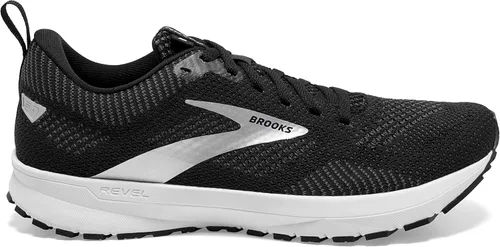 Miniatura 3 de Brooks Revel 5 - Tenis de correr para mujer