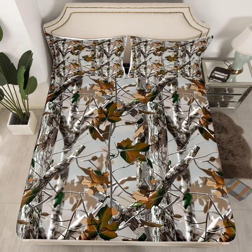 Miniatura 10 de Sábana bajera de galaxia tamaño individual, juego de ropa de cama con purpurina degradado para niños, niñas, niños y mujeres, decoración