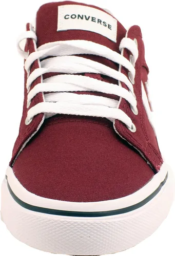 Miniatura 5 de Converse El Distrito - Tenis de lona para hombre