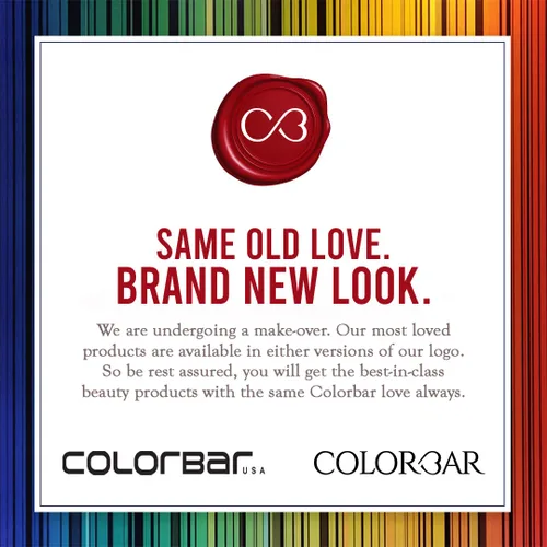Miniatura 7 de Colorbar Delineador de ojos líquido impermeable, negro