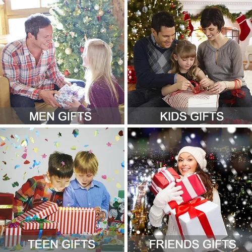 Miniatura 7 de Regalos novedosos calcetines no molestar, estoy jugando, calcetines divertidos, regalos para niños adolescentes, niños, hombres, mujeres, amantes