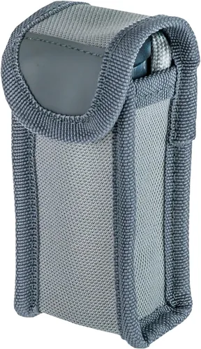 Miniatura 3 de Carson MonoZoom Zoom Monocular de 7-0.827 x 0.827 in (ZM-721), gris, XXL