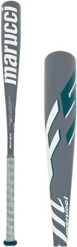 Marucci F5 SL -10, bate de béisbol de barril de 2 5/8" de EE. UU