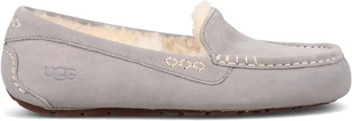 Miniatura 7 de UGG Pantuflas Ansley para mujer
