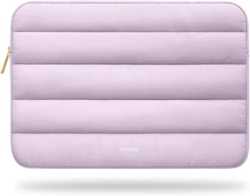 Miniatura 16 de Vandel - Funda para iPad de 9 a 11 pulgadas para mujeres y hombres, para iPad Air, iPad de 11 pulgadas, tablet de 10 pulgadas, iPad Air, iPAd Pro