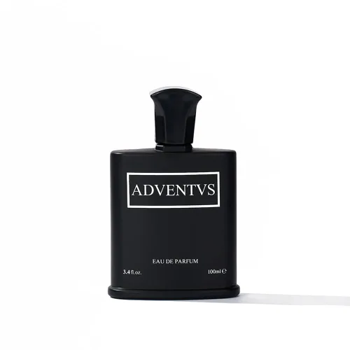 Miniatura 2 de Okian Colonia para hombre inspirada en la fragancia Aventus 3.4 Oz