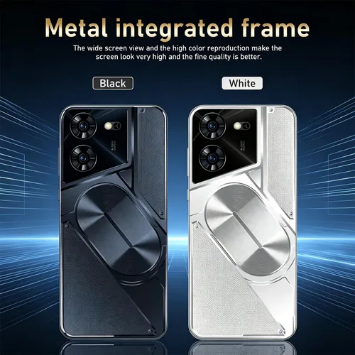 Miniatura 7 de TryFirst El teléfono inteligente tiene pantalla HD de 5.0 pulgadas, SIM dual, cámara dual, cuatro núcleos, 16 GB de ROM 【Ampliable hasta 128 GB】