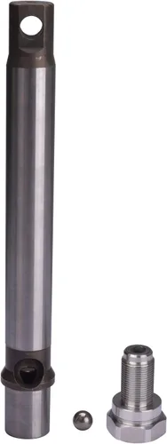Miniatura 3 de GDHXW 248-207 Pulverizador de pintura Varilla de pistón para Graco 5900 1095 1595 Pulverizador de pintura sin aire del mercado de accesorios