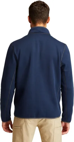 Miniatura 2 de Timberland PRO Capa intermedia de lastre para hombre con resistencia a la abrasión, Negro