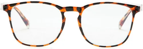 Miniatura 8 de Anteojos de seguridad que no se empañan, con protección UV400, lentes con bloqueo de luz azul para hombres y mujeres, anteojos transparentes