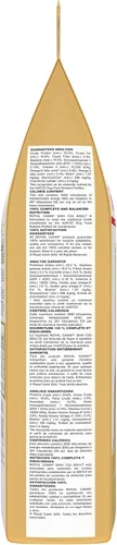 Miniatura 2 de Royal Canin Breed Health Nutrition Shih Tzu Adulto Alimento Seco para Perros, Bolsa de 2.5 lb