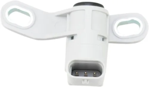Miniatura 103 de TRQ Sensor de Posición Superior e Inferior del Cigüeñal Compatible con Cadillac DeVille 2000-2005 Eldorado 2000-2002 Seville 2001-2003 Oldsmobile