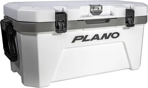 Miniatura 13 de Plano Enfriador de escarcha