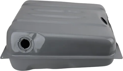 Miniatura 84 de TRQ Depósito de combustible de gasolina de 17.1 gal compatible con Hyundai Santa Fe 2003-2006