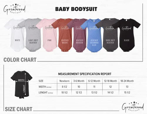 Miniatura 9 de Customized Tshirt Your Own Personalized Text Unisex T-Shirt Ultra Soft for Men Women Cotton T Shirt