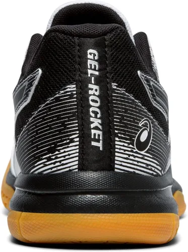Miniatura 6 de ASICS Zapatos de voleibol Gel-Furtherup para mujer