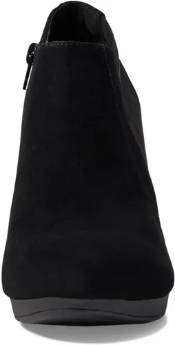 Miniatura 2 de Clarks Botines Ambyr Hope para mujer