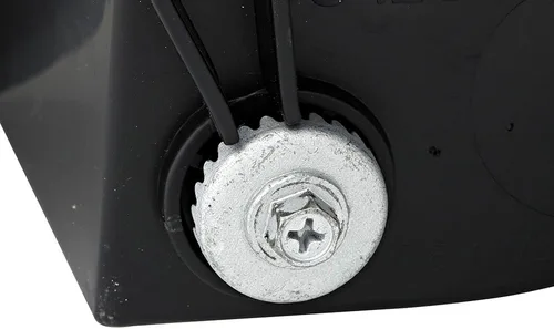 Miniatura 7 de Compatible con Honda Civic Coupe faro faro 2006 2007 2008 2009 halógeno pasajero lado derecho