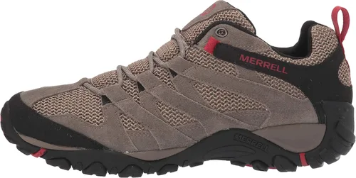 Miniatura 8 de Merrell Unisex-Adult Alverstone Hiking Shoe