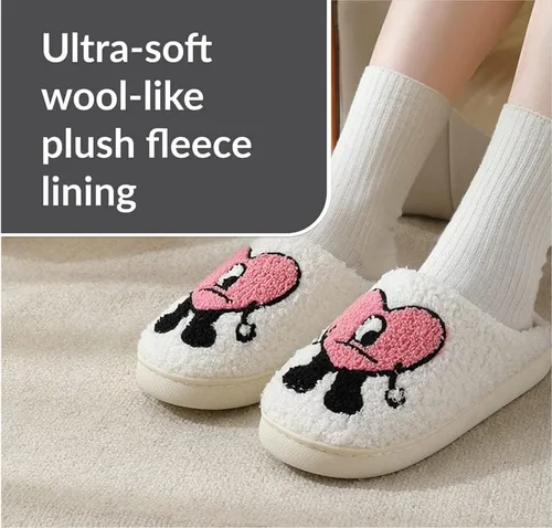 Miniatura 5 de Daisy's Findings Zapatillas Bad Bunny