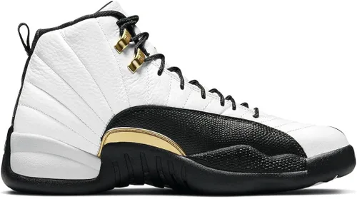 Miniatura 2 de Jordan Air Jordan 12 Retro (Niños Grandes)