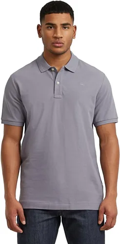 Miniatura 16 de G-STAR Slim para hombre