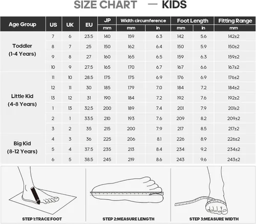 Miniatura 6 de NORTIV 8 Botas de nieve para niños y niñas, impermeables, para clima frío, botas clásicas para senderismo al aire libre (niños pequeñosniños grandes)